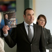 S2.E3: Meet the New Boss