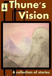 Thune's Vision (Schuyler Hernstrom)