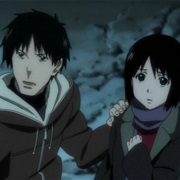 24. N.H.K Ni Yôkoso!