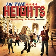 In the Heights (2008)