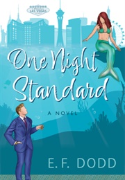 One Night Standard (E.F. Dodd)