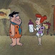 S6.E15: How to Pick a Fight With Your Wife Without Really Trying