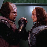 S2.E20: The Emissary