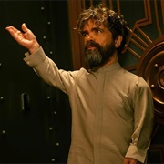 S1.E10: And Justice for All...