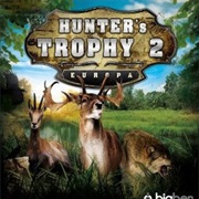 Hunters Trophy 2