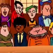 S1.E9: Electric Current