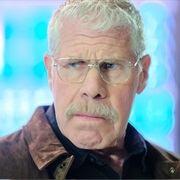 S2.E5: Imposter Syndrome