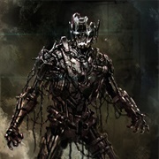 Ultron (MK1)