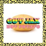 Only Jokin' (Got Jax)