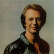 Streetheart - Dion