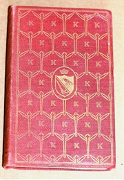 The Journal of Countess Françoise Krasinska, Great Grandmother of Victor Emmanuel (Hofmanowa)