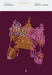 Richard II (William Shakespeare)