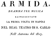 Armida (Rossini)