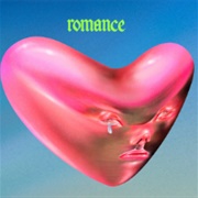 Favourite - Fontaines D.C.