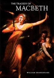 MacBeth (William Shakespeare)