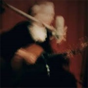 Natalia Lafourcade - Cancionera