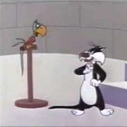 S2.E24: The Honeymousers