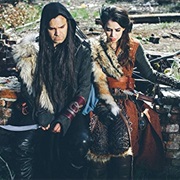 S1.E60: Heredity and Hats