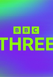 BBC Three