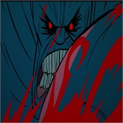 Primal: "Rage of the Ape-Men" (S1,E5)