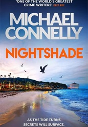 Nightshade (Michael Connelly)