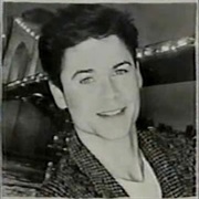 S15.E15: Rob Lowe/The Pogues