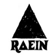 Raein