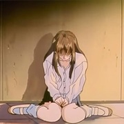 10. Outside Looking In