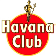 Havana Club