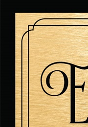 The Golden Enclaves (Naomi Novik)