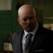 S3.E7: The Man Behind the Curtain