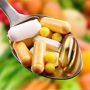 Supplements