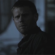 5.1 Sympathy for the Devil