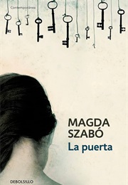 La Puerta (Magda Szabó)