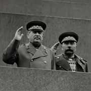 S1.E2: Poisoning the Soil