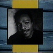 S13.E10: Carl Weathers/Robbie Robertson