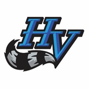 Hudson Valley Renegades (A+)