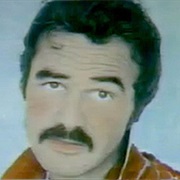 S5.E16: Burt Reynolds/Anne Murray