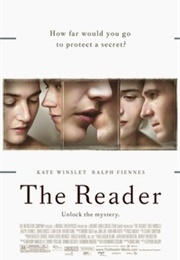 Stephen Daldry - The Reader (2008)