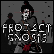 Project Gnosis
