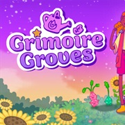 Grimoire Groves
