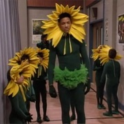 S3.E24: Six Degrees of Graduation