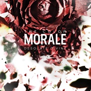 Desolate Morale - The Color Morale