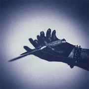 Nox Novacula - Nox Novacula