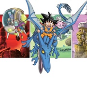 Dragon-Ball-Daima