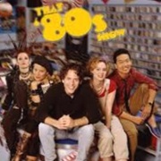 That 80's Show