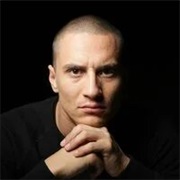 Честный (Честный)