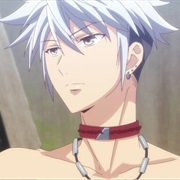 S2.E6: Are You Really This Stupid?