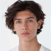 Nikolai Zu Dänemark