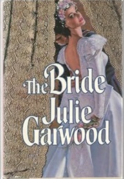 The Bride (Julie Garwood)